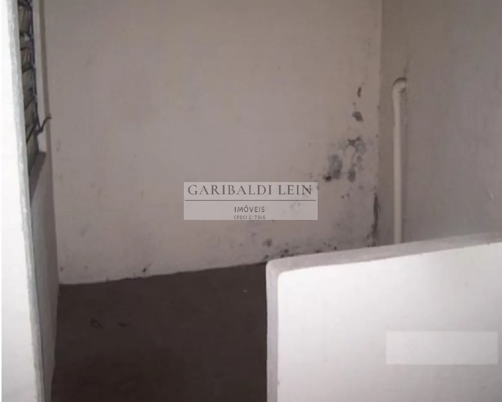 Depósito-Galpão, 300 m² - Foto 12