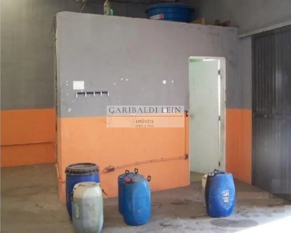 Depósito-Galpão, 300 m² - Foto 8
