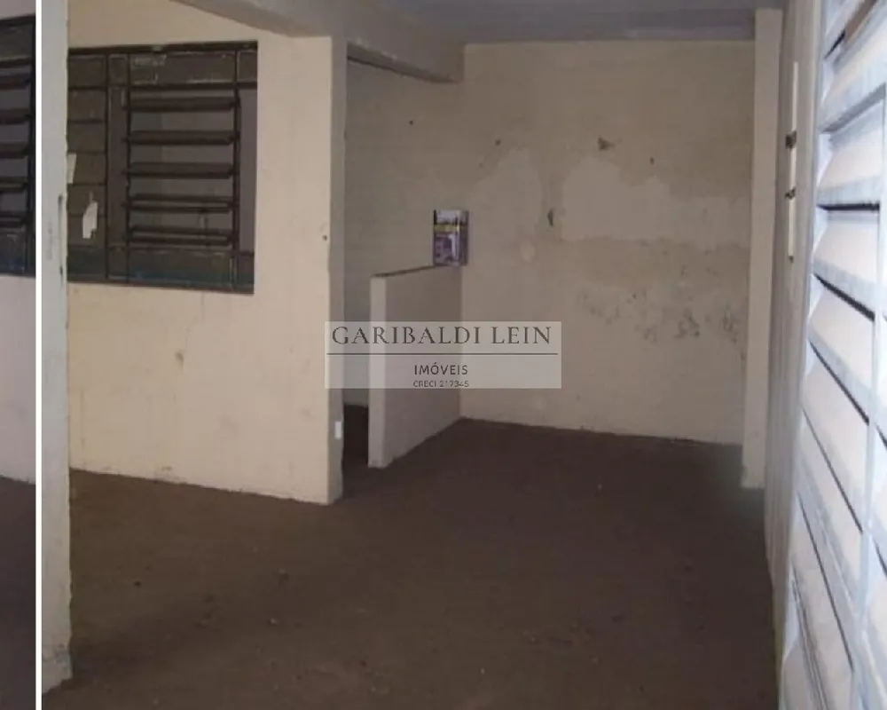Depósito-Galpão, 300 m² - Foto 10