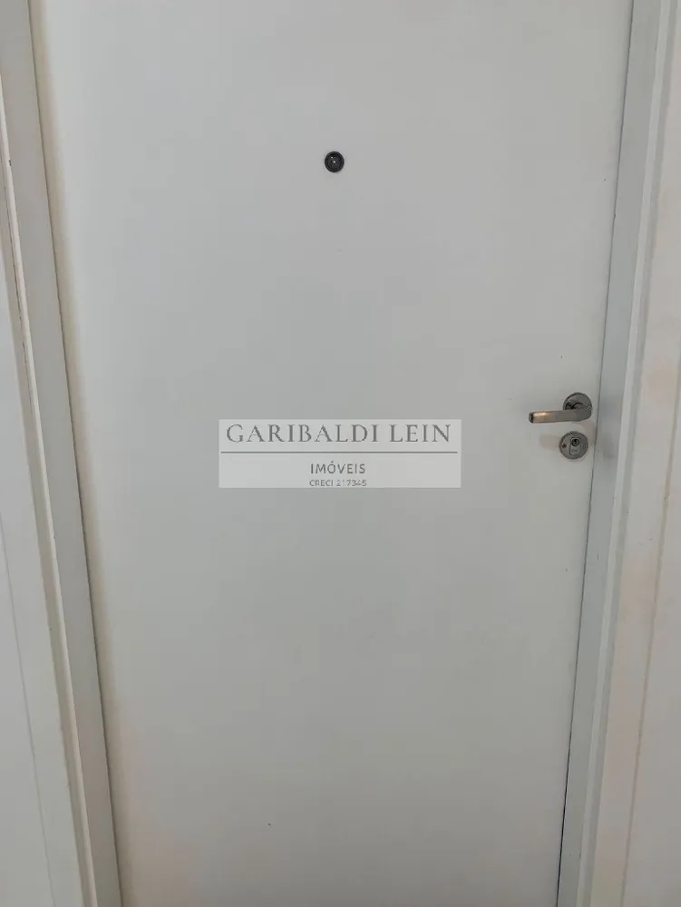 Apartamento, 2 quartos, 50 m² - Foto 12