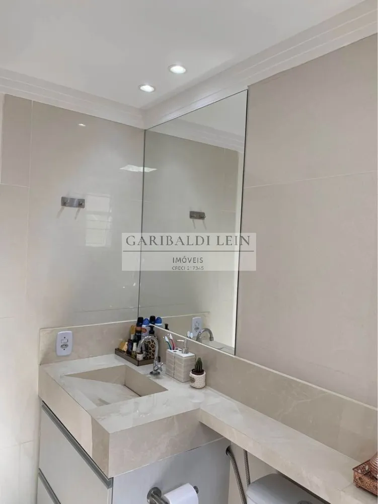 Apartamento, 2 quartos, 50 m² - Foto 7