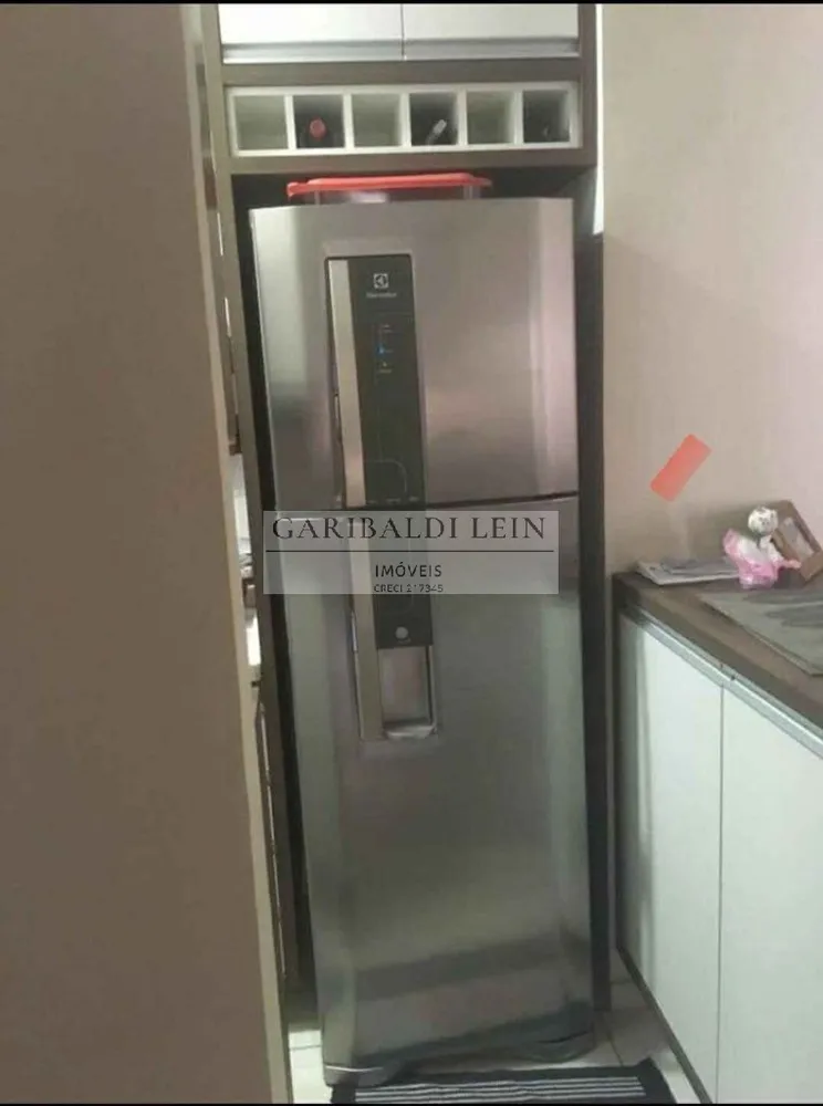 Apartamento, 2 quartos, 67 m² - Foto 13