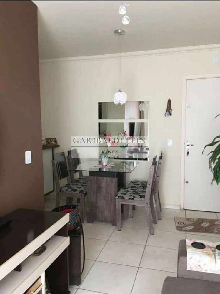 Apartamento, 2 quartos, 67 m² - Foto 4