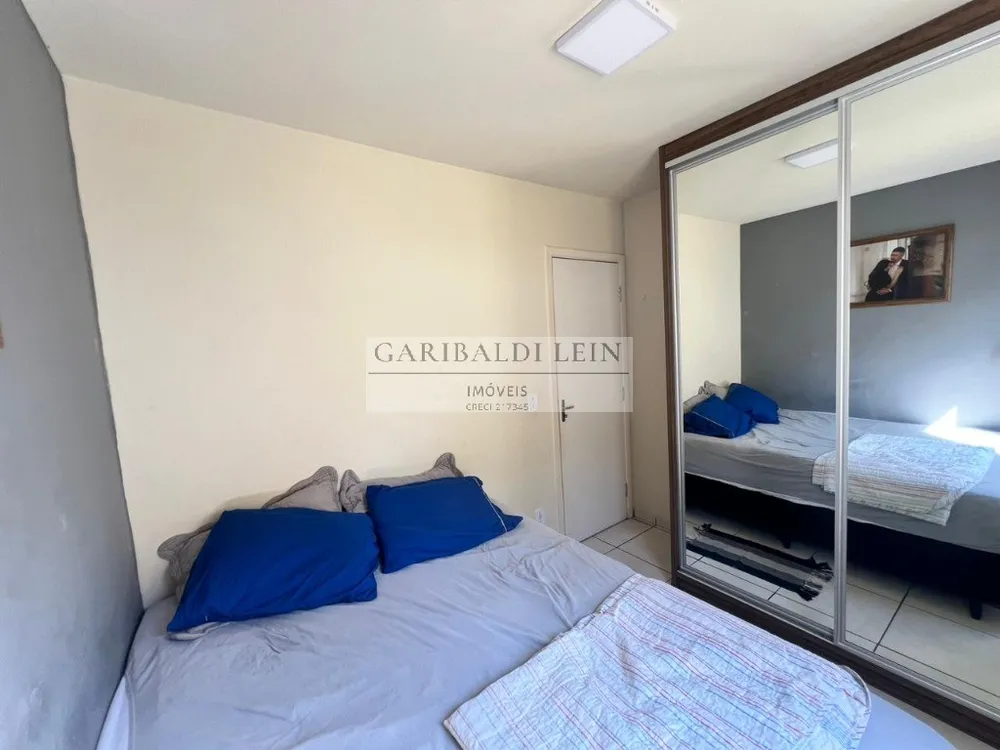 Apartamento, 2 quartos, 67 m² - Foto 9
