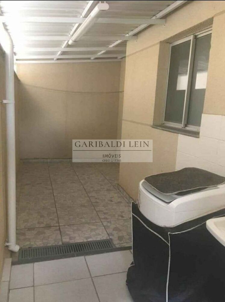 Apartamento, 2 quartos, 67 m² - Foto 1
