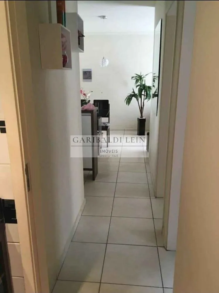 Apartamento, 2 quartos, 67 m² - Foto 8