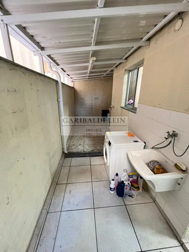 Apartamento, 2 quartos, 67 m² - Foto 15