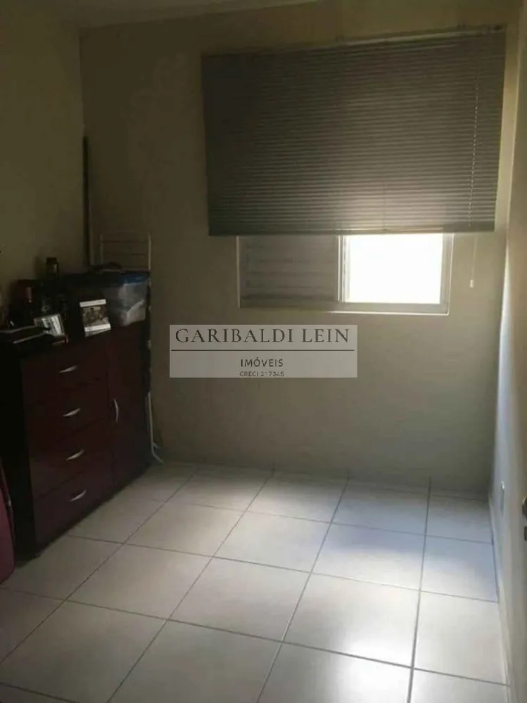 Apartamento, 2 quartos, 67 m² - Foto 10
