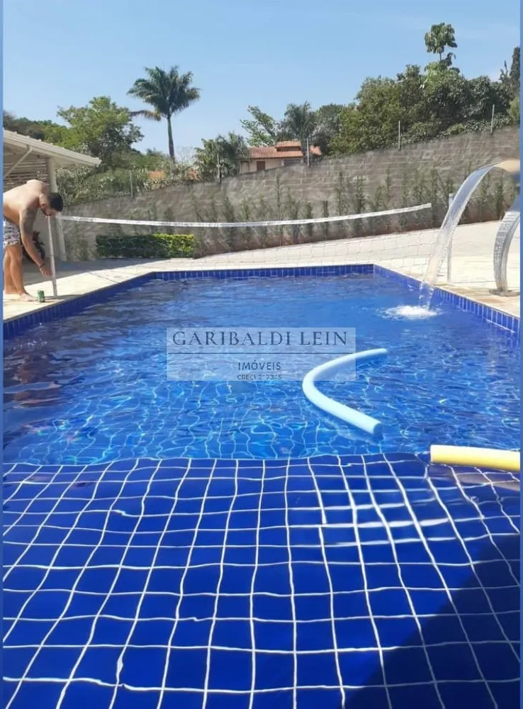 Chácara, 5 quartos - Foto 5