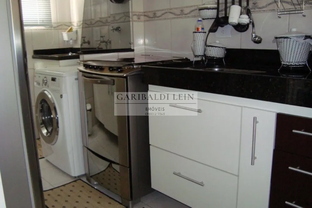 Apartamento, 3 quartos, 48 m² - Foto 9