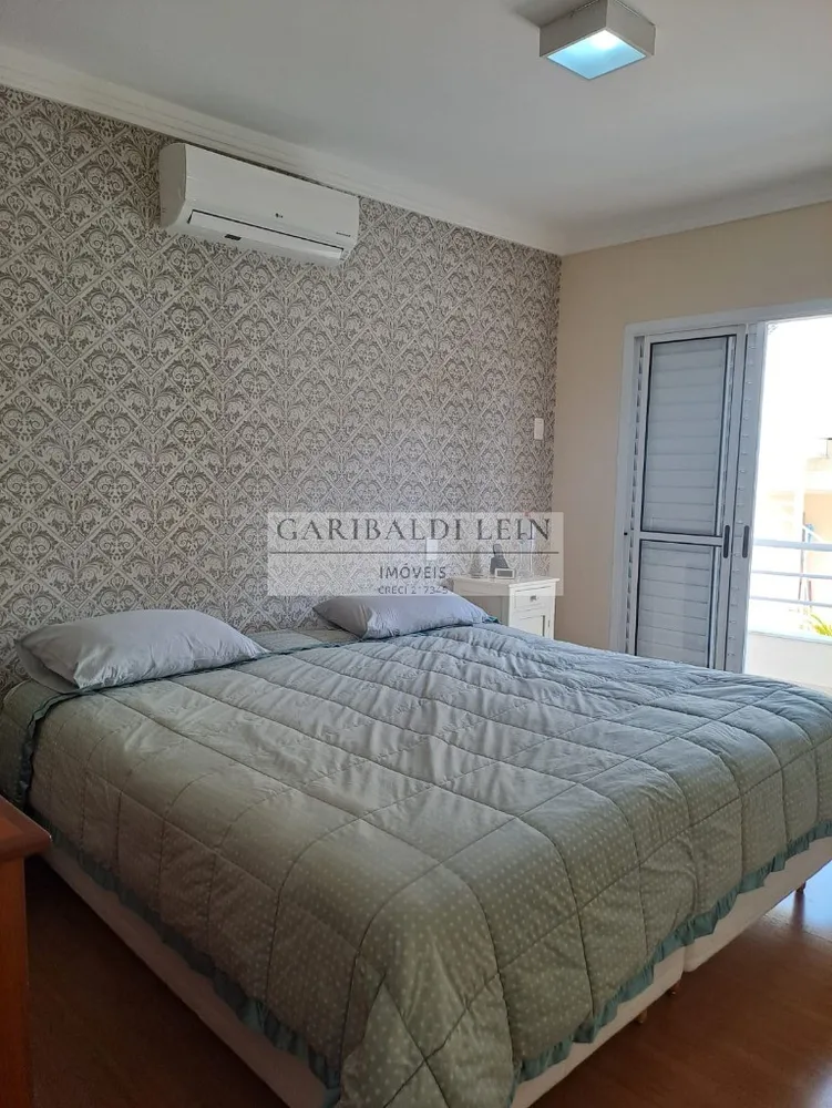 Casa, 4 quartos, 339 m² - Foto 17