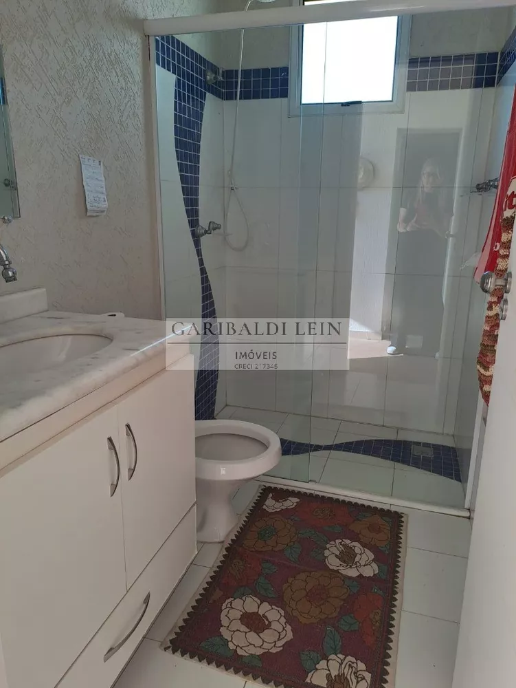 Casa, 4 quartos, 339 m² - Foto 1