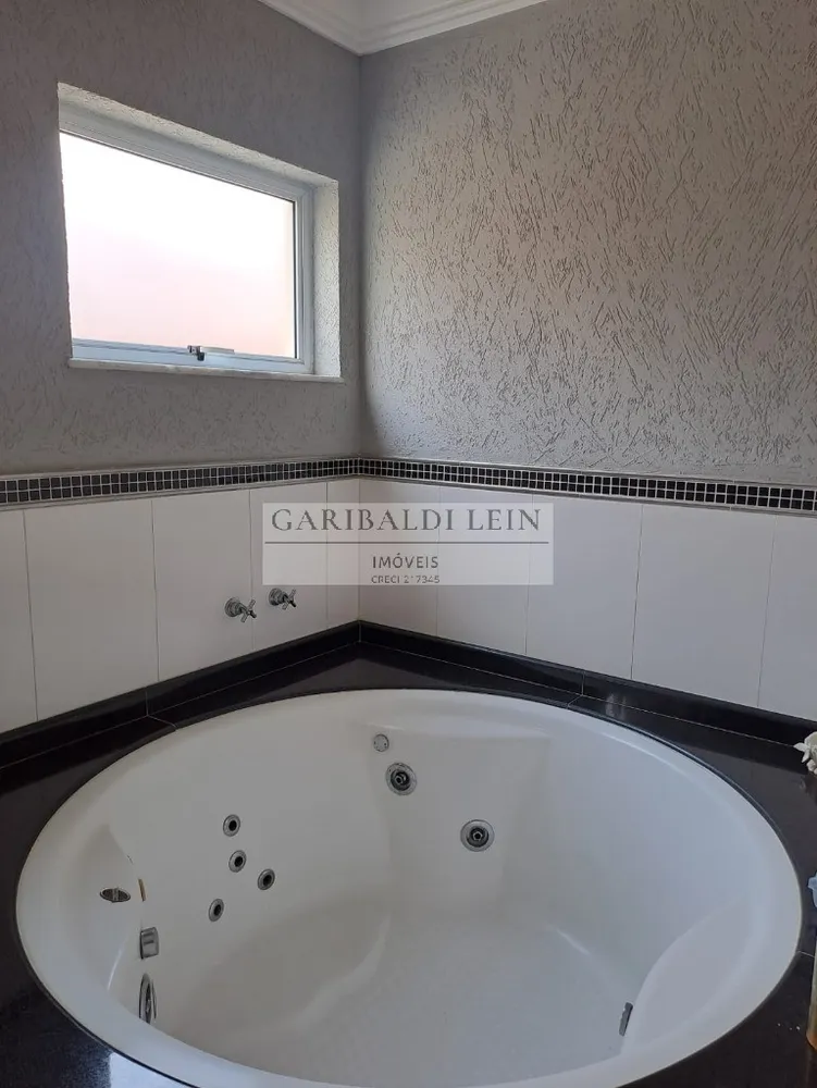 Casa, 4 quartos, 339 m² - Foto 18