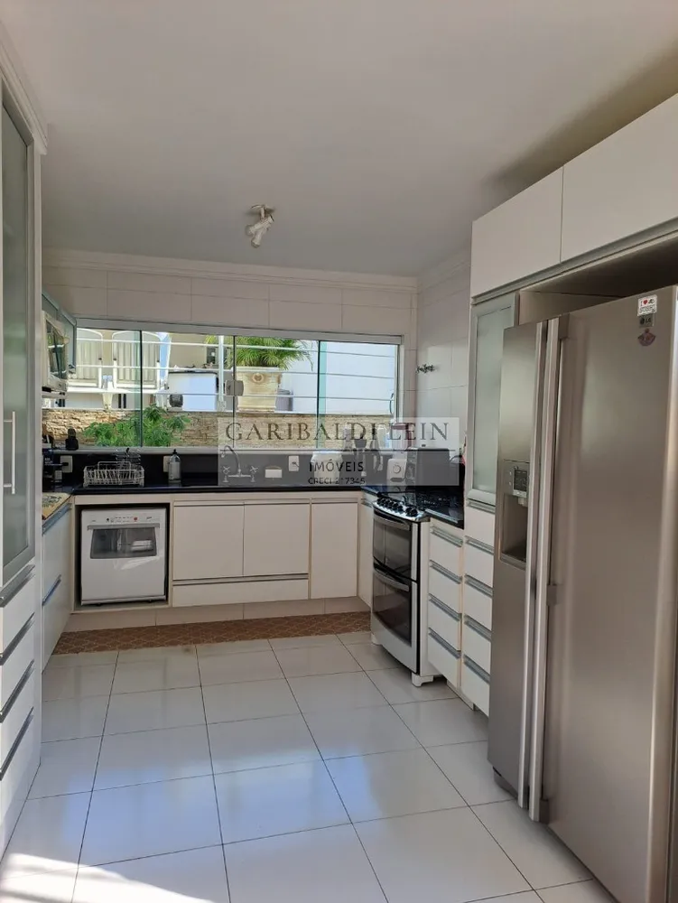 Casa, 4 quartos, 339 m² - Foto 21