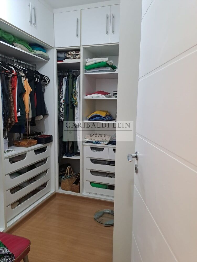 Casa, 4 quartos, 339 m² - Foto 9