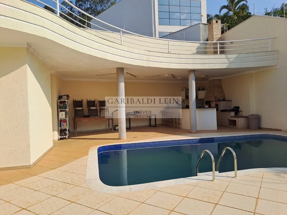 Casa, 4 quartos, 339 m² - Foto 24