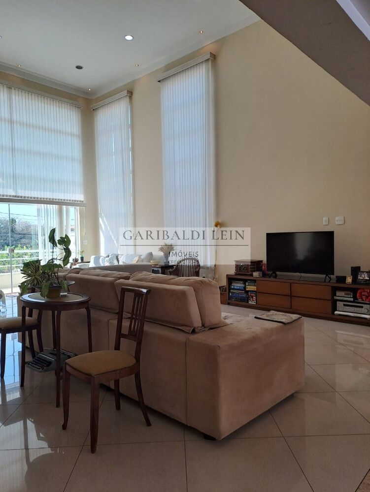 Casa, 4 quartos, 339 m² - Foto 12