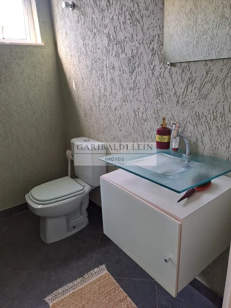 Casa, 4 quartos, 339 m² - Foto 3