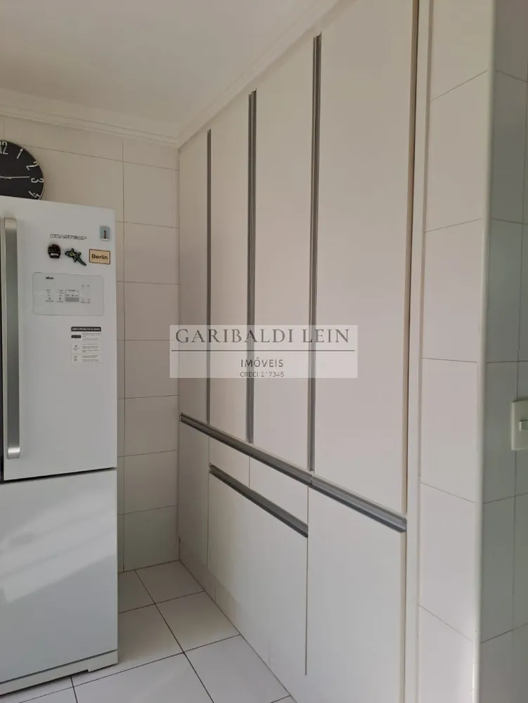 Casa, 4 quartos, 339 m² - Foto 22