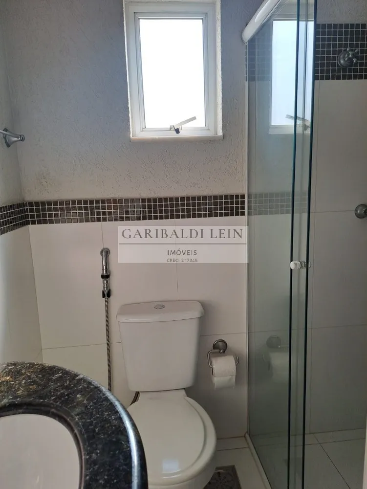 Casa, 4 quartos, 339 m² - Foto 19