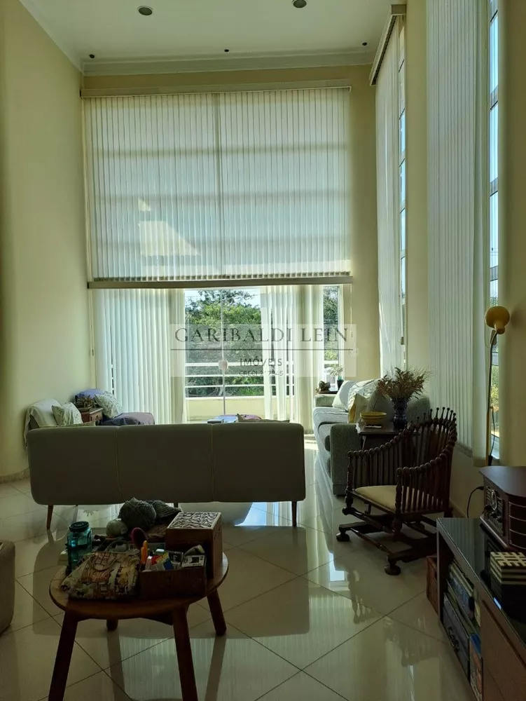 Casa, 4 quartos, 339 m² - Foto 8