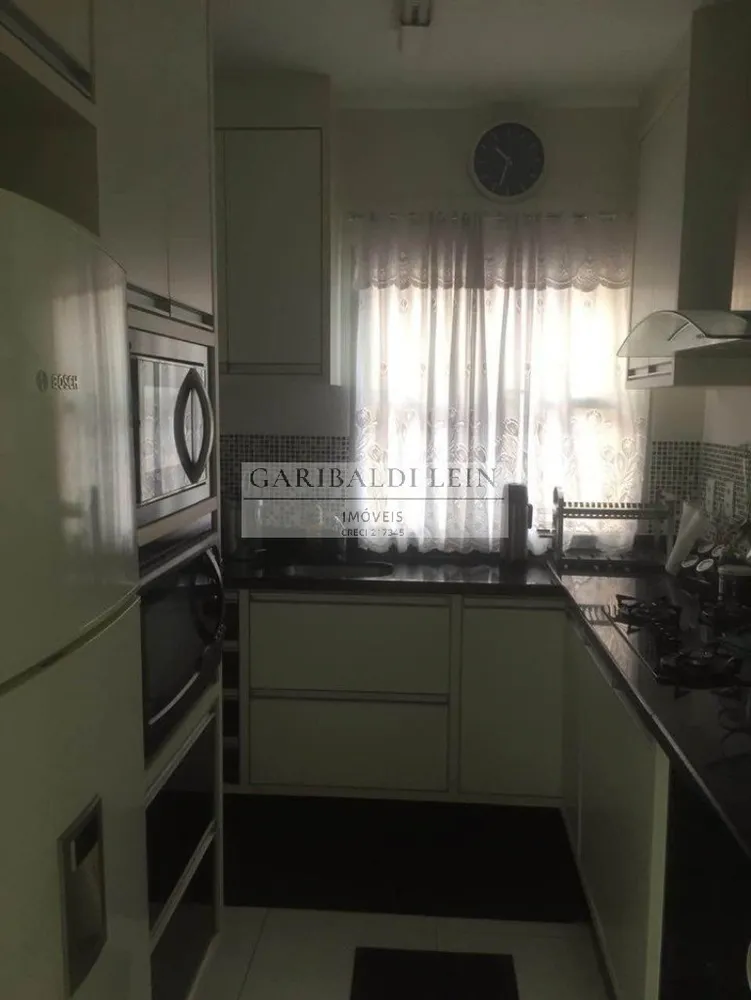 Apartamento, 3 quartos, 70 m² - Foto 8