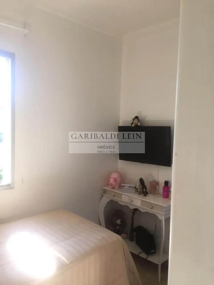 Apartamento, 3 quartos, 70 m² - Foto 6