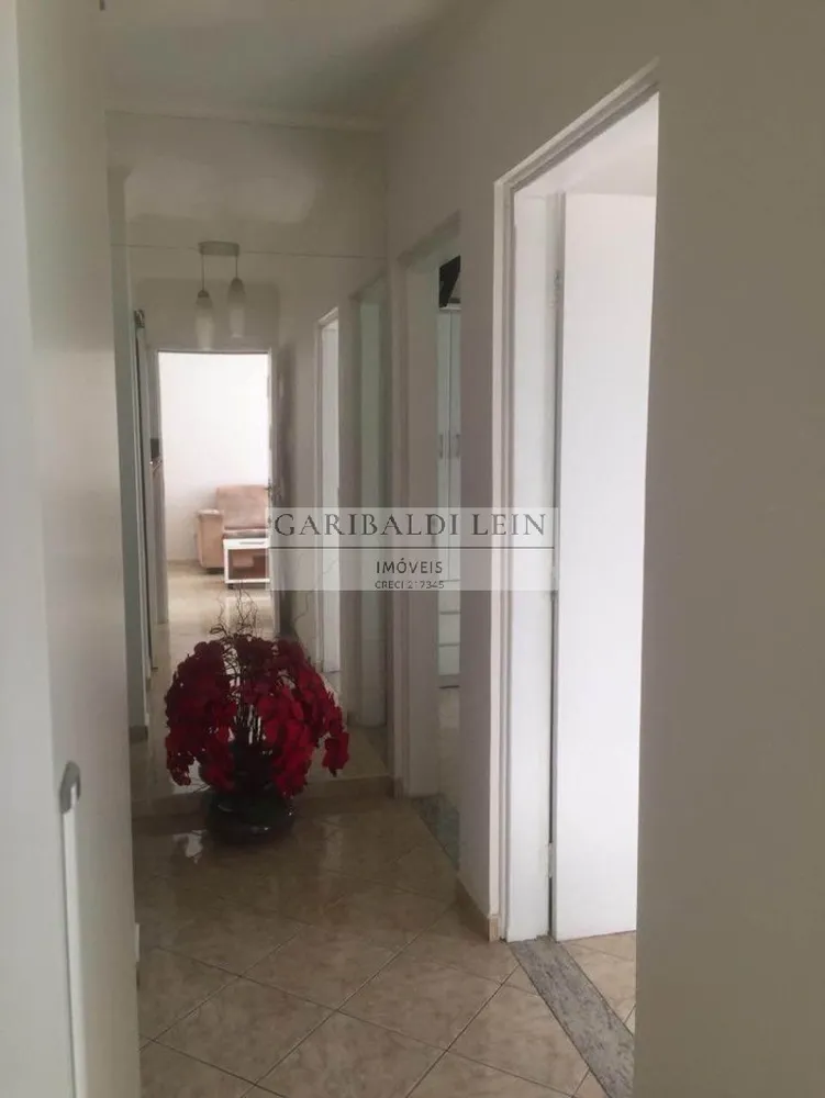 Apartamento, 3 quartos, 70 m² - Foto 3