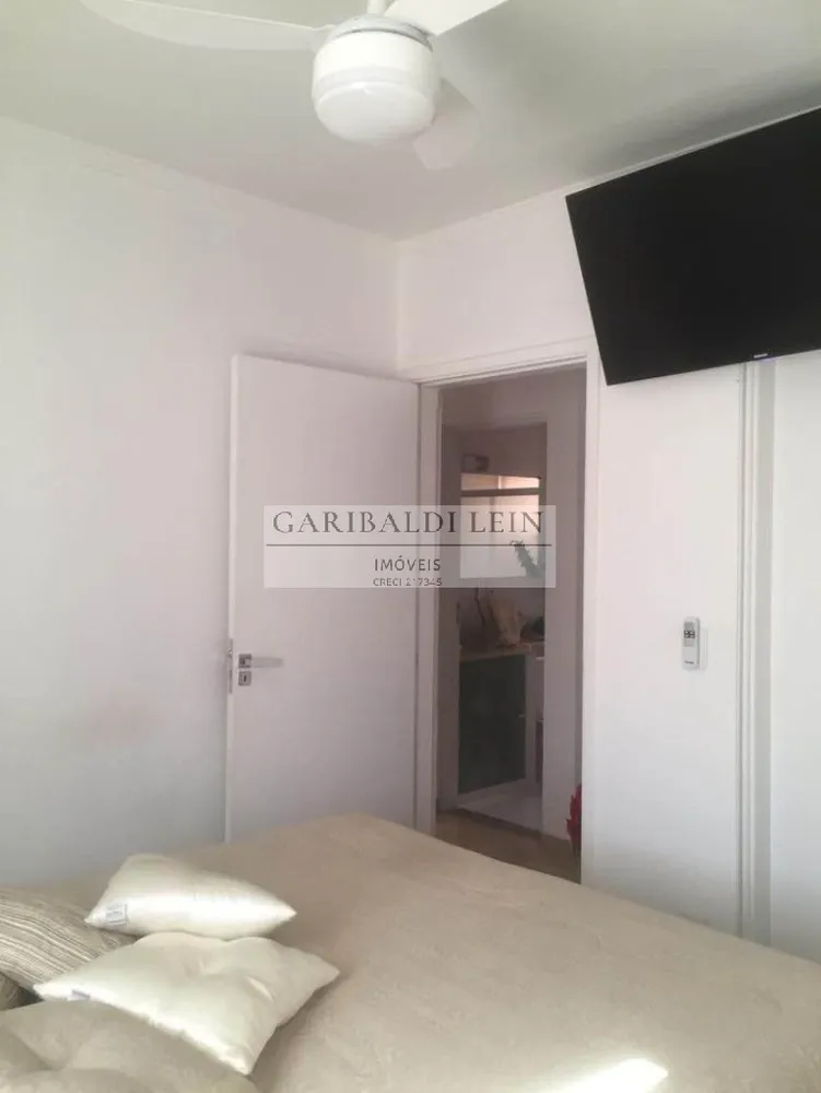 Apartamento, 3 quartos, 70 m² - Foto 4