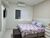 Casa, 3 quartos, 140 m² - Foto 3