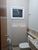 Casa, 3 quartos, 140 m² - Foto 2