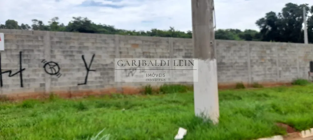 Terreno, 2100 m² - Foto 4