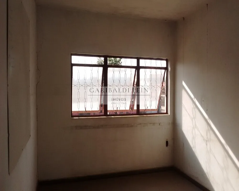 Depósito-Galpão, 1600 m² - Foto 14