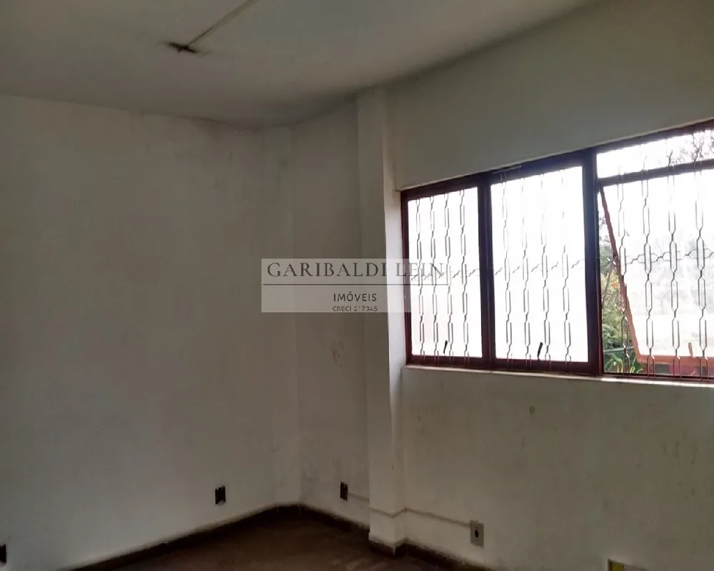 Depósito-Galpão, 1600 m² - Foto 15