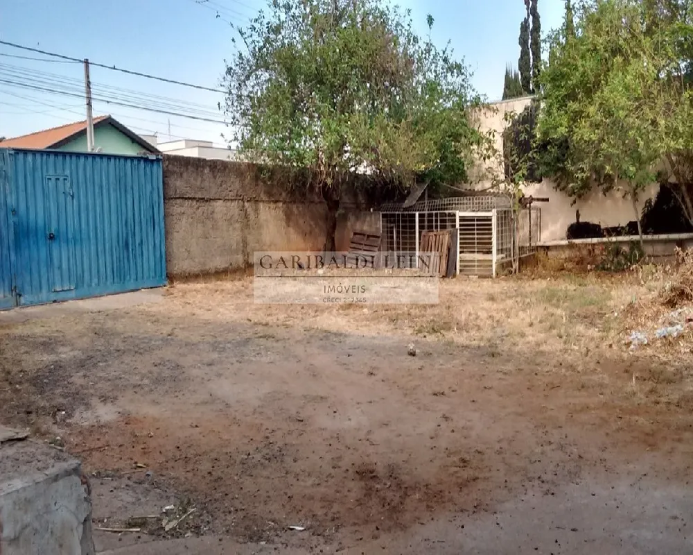 Depósito-Galpão, 1600 m² - Foto 7