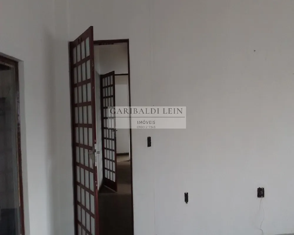 Depósito-Galpão, 1600 m² - Foto 12