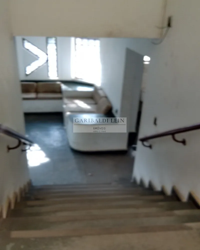 Depósito-Galpão, 1600 m² - Foto 11