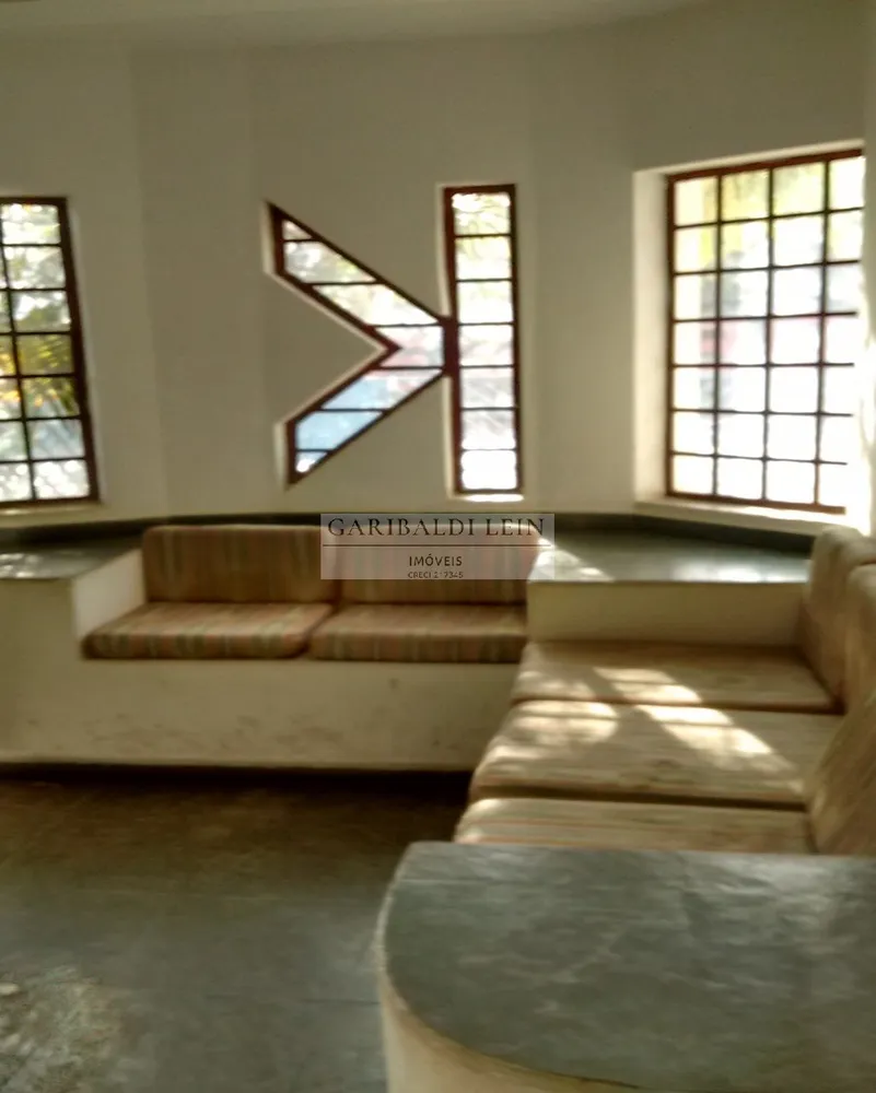 Depósito-Galpão, 1600 m² - Foto 9