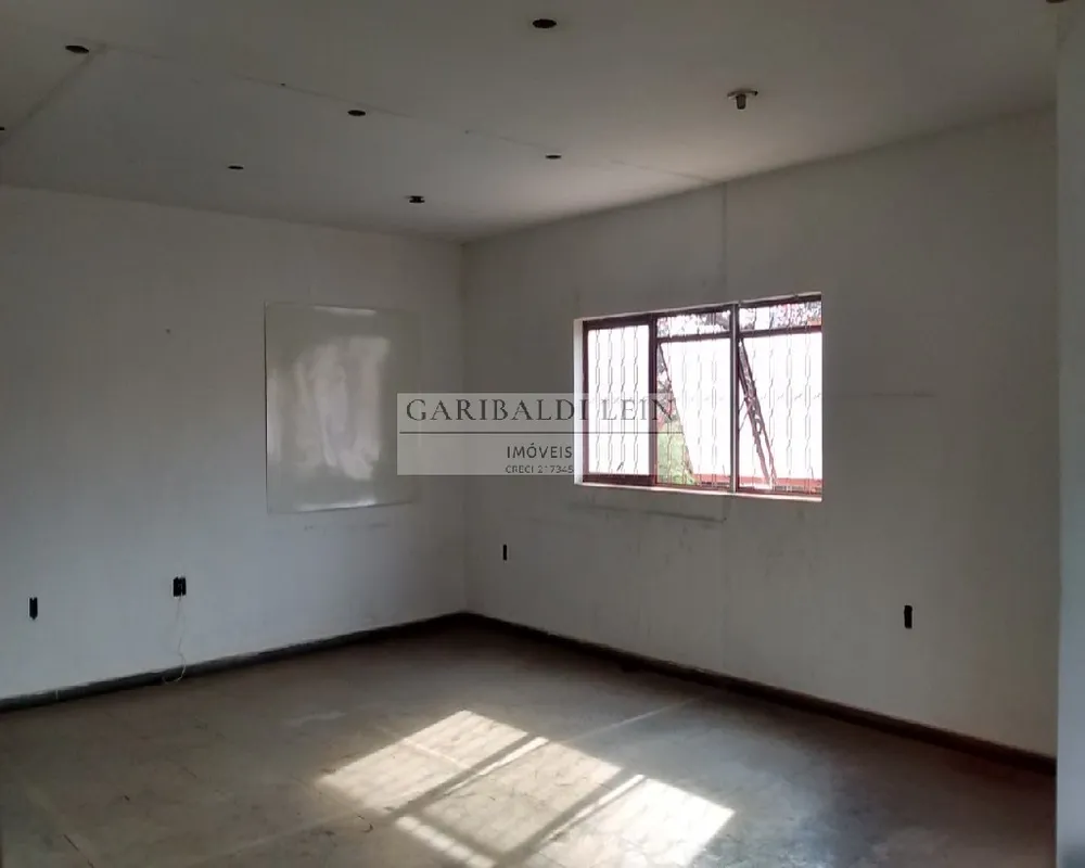 Depósito-Galpão, 1600 m² - Foto 13