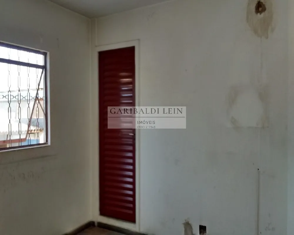 Depósito-Galpão, 1600 m² - Foto 16