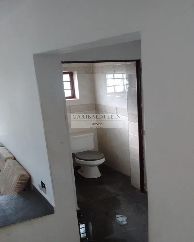 Depósito-Galpão, 1600 m² - Foto 10