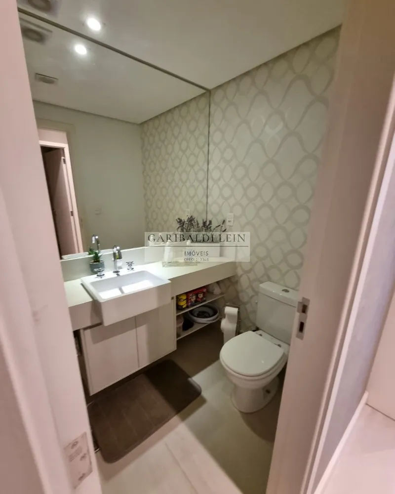 Apartamento, 2 quartos, 68 m² - Foto 19