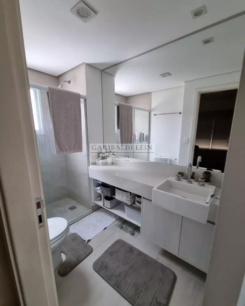 Apartamento à venda e aluguel com 2 quartos, 68m² - Foto 13