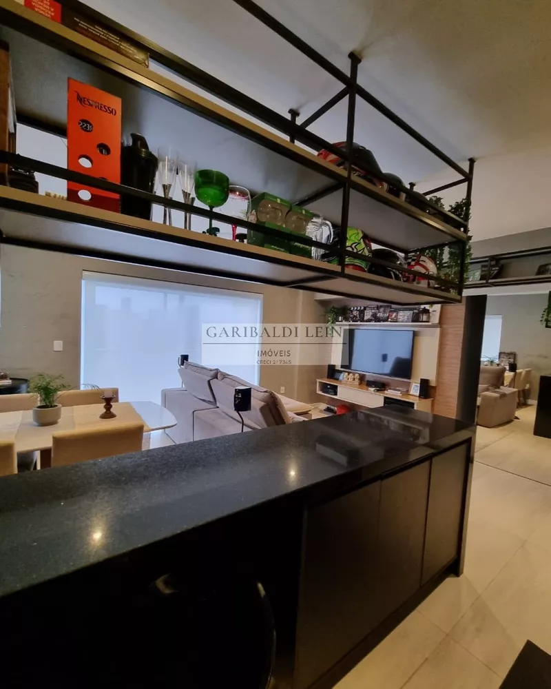 Apartamento à venda e aluguel com 2 quartos, 68m² - Foto 10