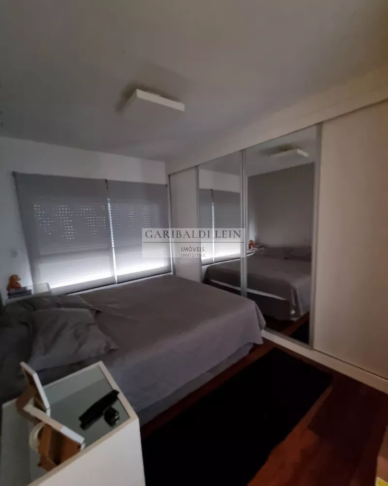 Apartamento à venda e aluguel com 2 quartos, 68m² - Foto 12