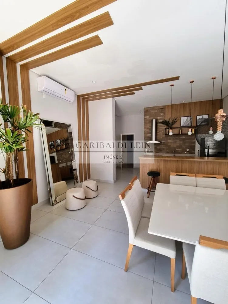 Apartamento, 2 quartos, 68 m² - Foto 24