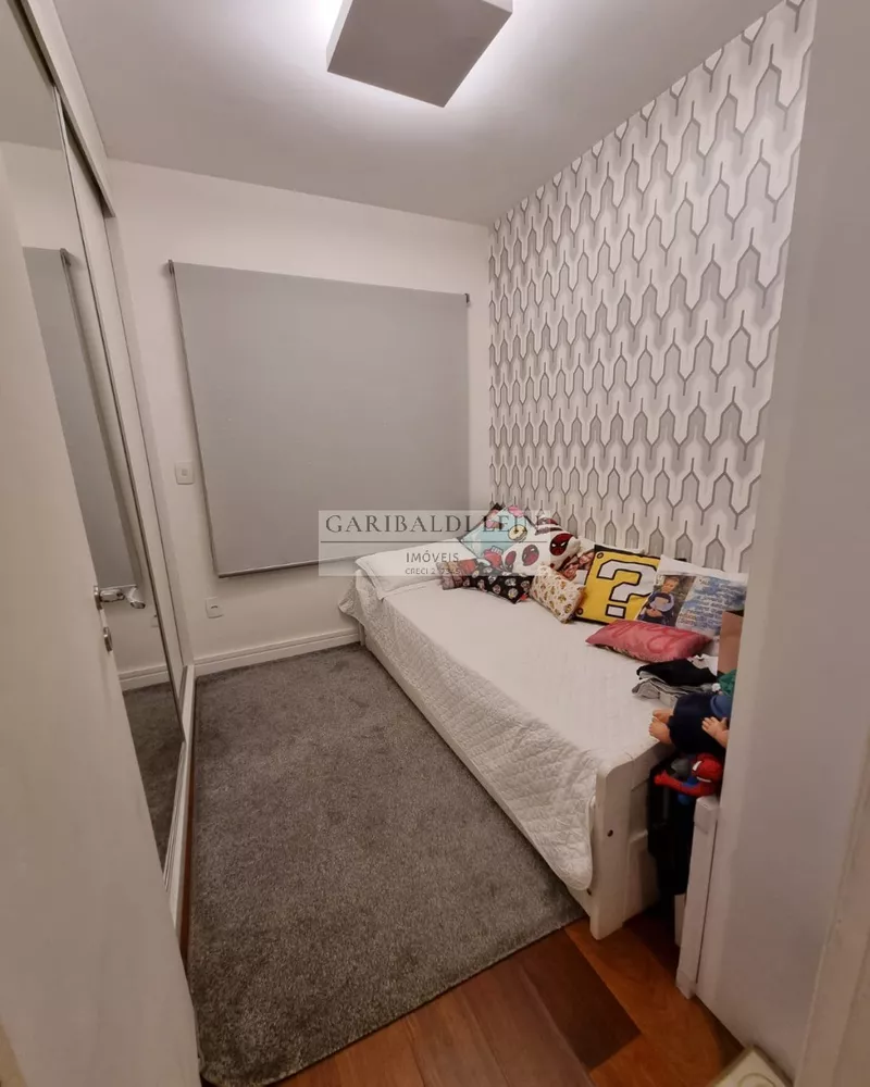 Apartamento à venda e aluguel com 2 quartos, 68m² - Foto 11