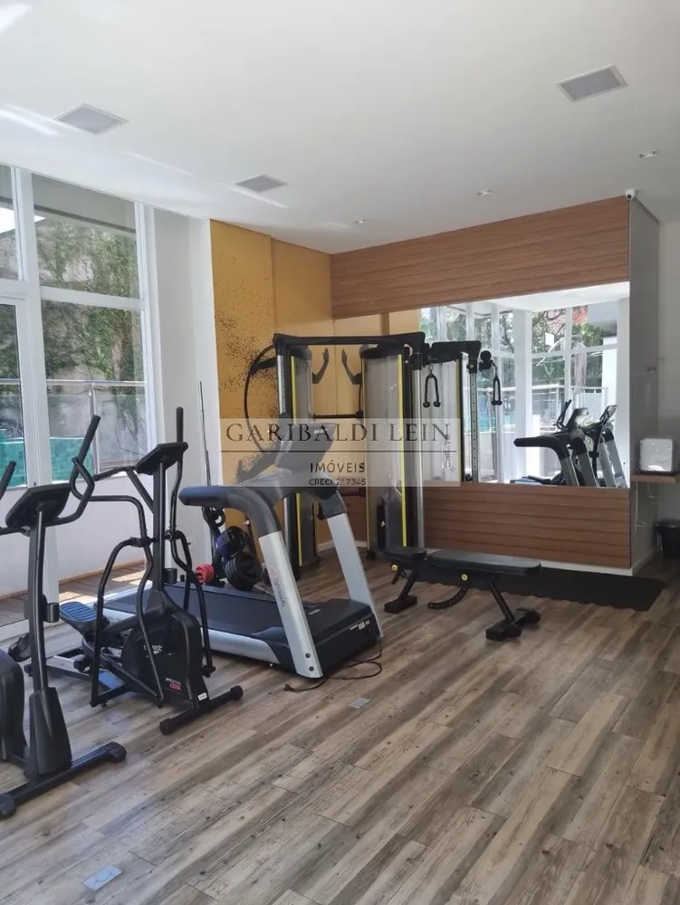 Apartamento, 2 quartos, 68 m² - Foto 22