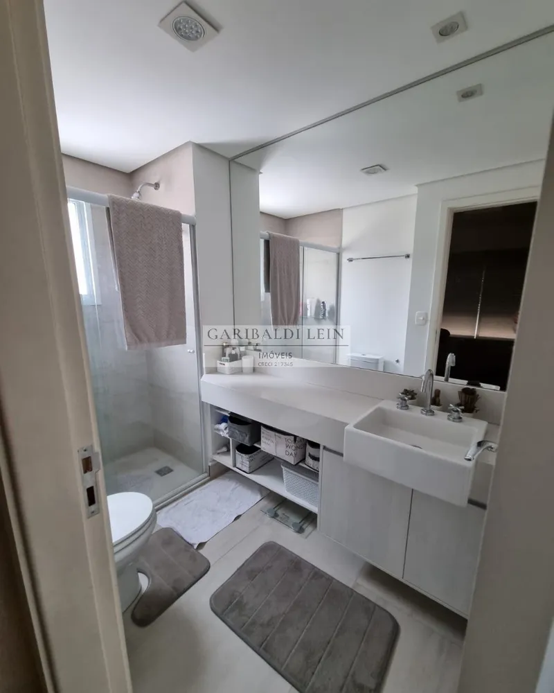 Apartamento, 2 quartos, 68 m² - Foto 20
