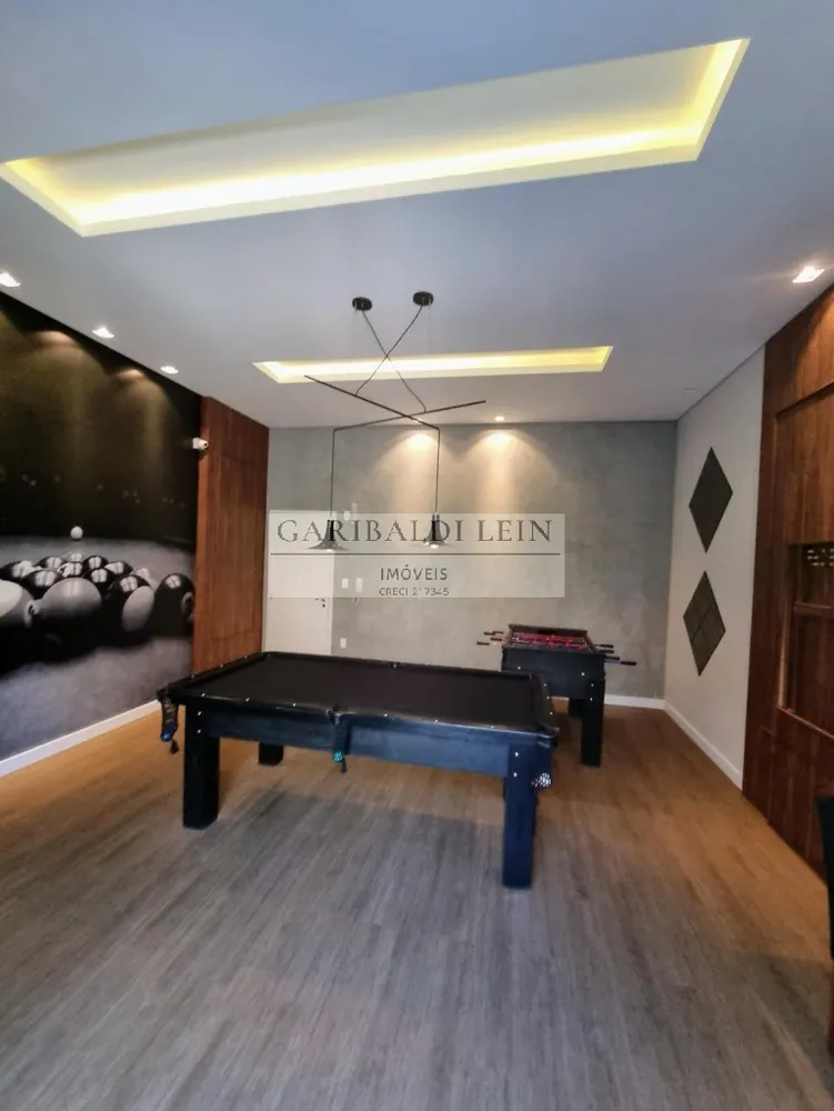 Apartamento, 2 quartos, 68 m² - Foto 23